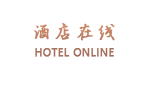 扬州望潮楼文化主题酒店